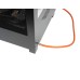 Eurom outdoor Veranda Heater op gas 6.000 Watt