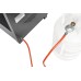 Eurom outdoor Veranda Heater op gas 6.000 Watt