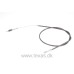 Texas kabel Handy Sweep 600-650-700TG