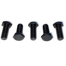 Lumag mes boutenset 5 stuks HC1500EW