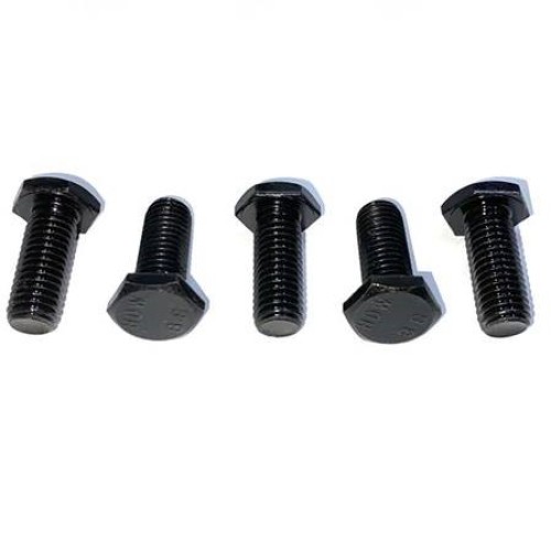 Lumag mes boutenset 5 stuks HC1500EW