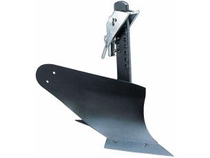 Texas ploeg 6 inch voor Lilli 5 en TX reeks