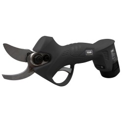Texas GS1680Li accu snoeischaar 25mm werktijd tot 90 minuten