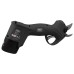 Texas GS1680Li accu snoeischaar 25mm werktijd tot 90 minuten