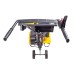 Texas Lilli 345TG tuinfrees 40 cm dubbele as 2 versnellingen