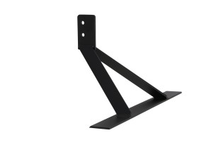 Texas onkruid schoffel 40 cm voor Lilli tuinfrees 3 serie