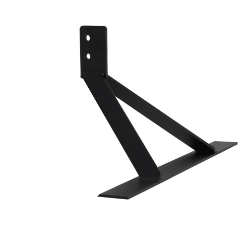 Texas onkruid schoffel 40 cm voor Lilli tuinfrees 3 serie
