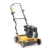 Stiga SVP 40 G verticuteermachine 40 cm nieuwste uitvoering