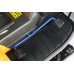 Stiga e-Ride C300 accu maaier met grasopvang