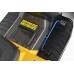 Stiga e-Ride C300 accu maaier met grasopvang