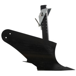 Texas Ploeg 7" voor Fusion reeks