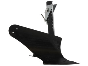 Texas Ploeg 7" voor Fusion reeks