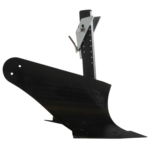 Texas Ploeg 7" voor Fusion reeks
