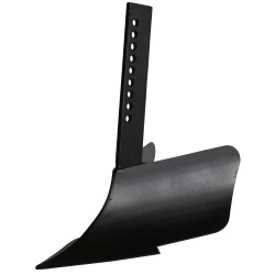 Texas aanaard ploeg 7 inch Fusion, Pro Trac