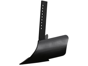 Texas aanaard ploeg 7 inch Fusion, Pro Trac