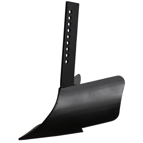 Texas aanaard ploeg 7 inch Fusion, Pro Trac