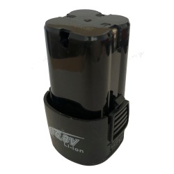 Texas Batterij voor GS1680LI  snoeischaar