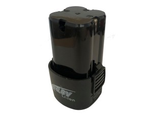 Texas Batterij voor GS1680LI  snoeischaar