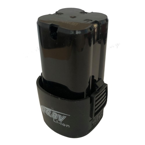 Texas Batterij voor GS1680LI  snoeischaar