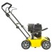 Texas pro cut 460TG professionele  vertikuteermachine 46 cm