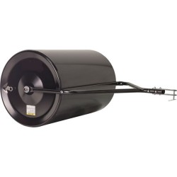 Agrifab gazonwals 450268 kunstof 100cm getrokken