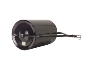 Agrifab gazonwals 450268 kunstof 100cm getrokken