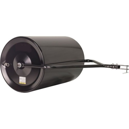 Agrifab gazonwals 450268 kunstof 100cm getrokken