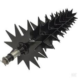 Agrifab 45-0458 Beluchter voor SmartLink
