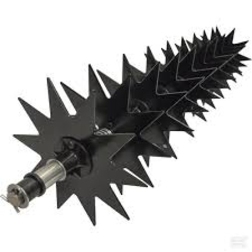 Agrifab 45-0458 Beluchter voor SmartLink