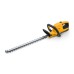 Stiga HT 100e  20 volt  Accu heggenschaar inclusief accu en lader