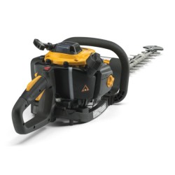 Stiga HT 525 Heggenschaar benzine 46 cm zaagblad