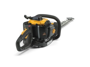 Stiga HT 525 Heggenschaar benzine 46 cm zaagblad
