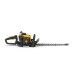 Stiga HT 525 Heggenschaar benzine 46 cm zaagblad
