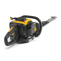 Stiga HT 725  Heggenschaar benzine 70 cm