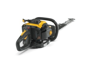 Stiga HT 725  Heggenschaar benzine 70 cm