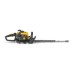 Stiga HT 725  Heggenschaar benzine 70 cm