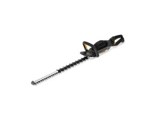 Stiga SHT 900 AE Accu heggenschaar 65cm excl. accu en lader