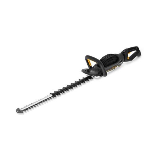 Stiga SHT 900 AE Accu heggenschaar 65cm excl. accu en lader