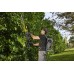 Stiga SHT 900 AE Accu heggenschaar 65cm excl. accu en lader