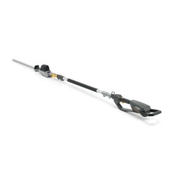Stiga PH 900e Accu stok heggenschaar