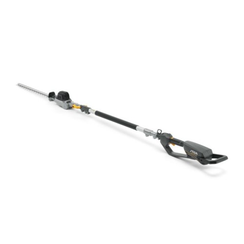 Stiga PH 900e Accu stok heggenschaar