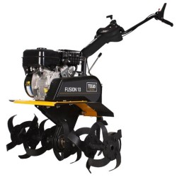 Texas tuinfrees FUSION 10B VARIO