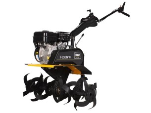Texas tuinfrees FUSION 10B VARIO