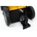 Stiga Combi 48 Q benzine loopmaaier mulch