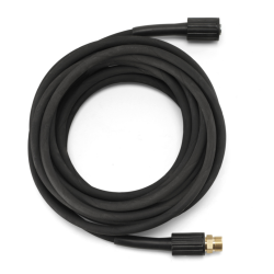 Stiga hogedruk verlengslang 8 mtr. HPS 345 R 550 R 650 RG