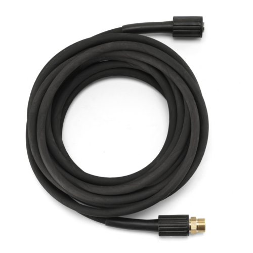 Stiga hogedruk verlengslang 8 mtr. HPS 345 R 550 R 650 RG