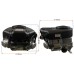 Briggs & Stratton motor 20pk  2 cilinder INTEK V TWIN OHV 7200 -VERT 25,4X80MM