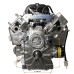 Briggs & Stratton motor 20pk  2 cilinder INTEK V TWIN OHV 7200 -VERT 25,4X80MM