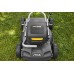 Stiga Multiclip Pro 950 SX AE accumaaier excl. accu