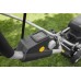 Stiga Multiclip Pro 950 SX AE accumaaier excl. accu